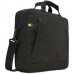 Сумка для ноутбука CASE LOGIC 14" Huxton Attache HUXA-114 Black (3203127)