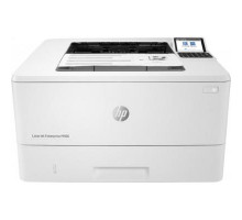 Лазерный принтер HP LaserJet Enterprise M406dn (3PZ15A)