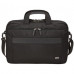 Сумка для ноутбука CASE LOGIC 15.6" Notion TSA Brief NOTIA114 Black (3204198)
