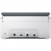 Сканер HP Scan Jet Pro N4000 snw1 с Wi-Fi (6FW08A)