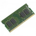 Модуль памяти для ноутбука SoDIMM DDR4 4GB 2666 MHz Kingston (KVR26S19S6/4)