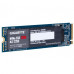 Накопитель SSD M.2 2280 512GB Gigabyte (GP-GSM2NE3512GNTD)