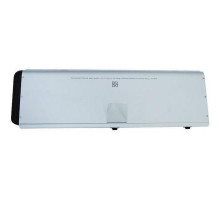 Аккумулятор для ноутбука Apple Apple A1281 50Wh (4800mAh) 6cell 10.8V Li-ion (A41772)