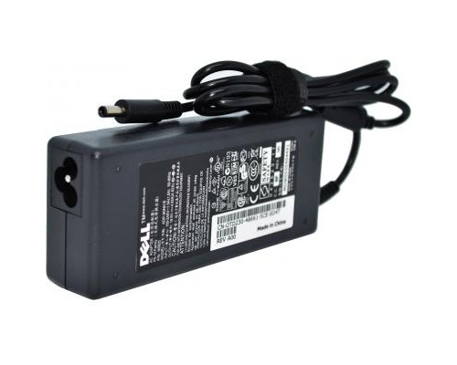 Блок питания к ноутбуку Drobak Dell 90W 19.5V 4.62Aразъем 4.5*3.0 (140618)