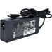 Блок питания к ноутбуку Drobak Dell 90W 19.5V 4.62Aразъем 4.5*3.0 (140618)