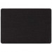 Чехол для ноутбука Incase 16" MacBook Pro Textured Hardshell in Woolenex Graphite (INMB200684-GFT)