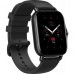 Смарт-часы Amazfit GTS2 Midnight Black