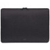 Чехол для ноутбука RivaCase 15.6" 7705 Black (7705Black)