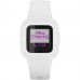 Фитнес браслет Garmin vivofit jr3, Disney Princess (010-02441-12)