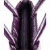 Сумка для ноутбука Continent 14'' CC-074 Violet (CC-074Violet)