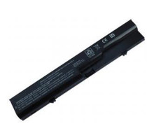 Аккумулятор для ноутбука HP 420 (587706-121, H4320LH) 11.1V 5200mAh PowerPlant (NB00000068)
