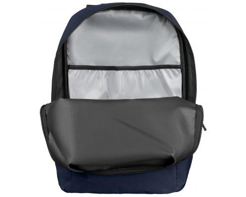 Рюкзак для ноутбука 2E 14" StreetPack 20L Dark blue (2E-BPT6120NV)