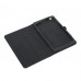 Чехол для планшета BeCover Slimbook для Prestigio Multipad Grace 3778 (PMT3778) Black (703652)