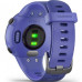 Смарт-часы Garmin Forerunner 45, Small, Iris (010-02156-11)