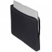 Чехол для ноутбука RivaCase 15.6" 7705 Black (7705Black)