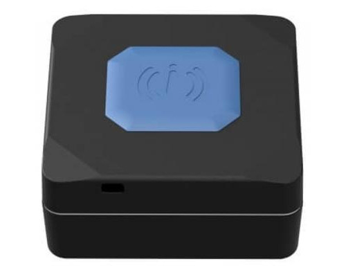 GPS трекер Teltonika TMT250