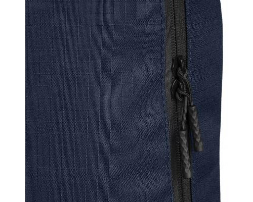 Рюкзак для ноутбука 2E 14" StreetPack 20L Dark blue (2E-BPT6120NV)