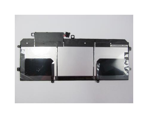 Аккумулятор для ноутбука ASUS UX360 C31N1528, 4680mAh (54Wh), 3cell, 11.55V, Li-Pol (A47295)