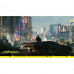 Игра PC Cyberpunk 2077 (cyber-2077)