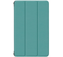 Чехол для планшета Armorstandart Smart Case Lenovo Tab M8 Green (ARM58613)