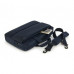Сумка для ноутбука Tucano 15.6" Dritta Blue (BDR15-B)