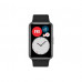 Смарт-часы Huawei Watch Fit Graphite Black (55025871)