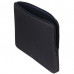 Чехол для ноутбука RivaCase 15.6" 7705 Black (7705Black)