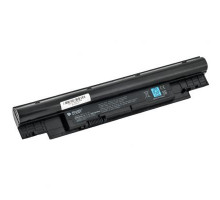 Аккумулятор для ноутбука DELL Vostro V131 (H7XW1) 11.1V 5200mAh PowerPlant (NB00000224)