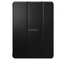 Чехол для планшета Spigen iPad Pro 12.9 (2020) Smart Fold, Black (ACS00893)