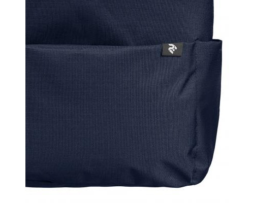 Рюкзак для ноутбука 2E 14" StreetPack 20L Dark blue (2E-BPT6120NV)