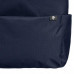 Рюкзак для ноутбука 2E 14" StreetPack 20L Dark blue (2E-BPT6120NV)