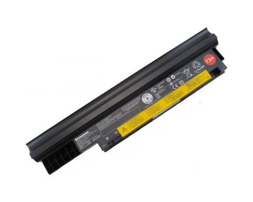 Аккумулятор для ноутбука Lenovo Lenovo ThinkPad Edge E30 5600mAh (63Wh) 6cell 10.8V Li-ion (A41790)