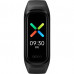 Фитнес браслет Oppo Band Black (OFOB19B1_BLACK)