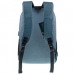 Рюкзак для ноутбука Grand-X 15,6 (RS-425BL)