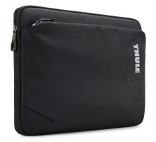 Чехол для ноутбука Thule 15" Subterra MacBook Sleeve TSS-315 Black (3204083)