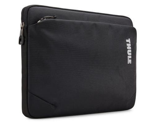 Чехол для ноутбука Thule 15" Subterra MacBook Sleeve TSS-315 Black (3204083)