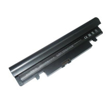 Аккумулятор для ноутбука SAMSUNG N150 (AA-PB2VC6B, SG1480LH) 11.1V 5200mAh PowerPlant (NB00000136)