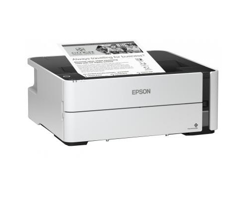 Струйный принтер Epson M1140 (C11CG26405)