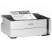 Струйный принтер Epson M1140 (C11CG26405)