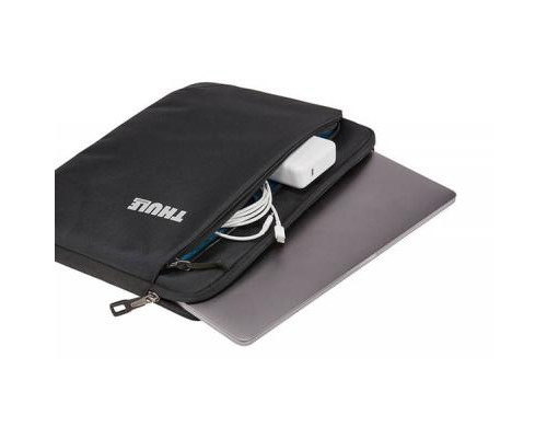 Чехол для ноутбука Thule 15" Subterra MacBook Sleeve TSS-315 Black (3204083)
