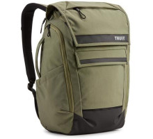 Рюкзак для ноутбука Thule 15.6" Paramount 27L PARABP-2116 Olivine (3204217)