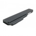 Аккумулятор для ноутбука Lenovo IdeaPad G550, 5200 mAh Extradigital (BNL3953)