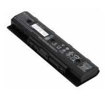 Аккумулятор для ноутбука HP Pavilion 15-E HSTNN-DB4N 4400mAh (47Wh) 6cell 11.1V Li-ion (A41832)