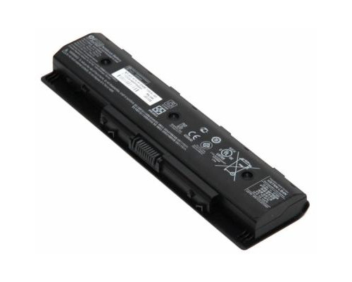 Аккумулятор для ноутбука HP Pavilion 15-E HSTNN-DB4N 4400mAh (47Wh) 6cell 11.1V Li-ion (A41832)