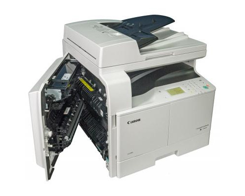 Многофункциональное устройство Canon iR-2206iF c Wi-Fi (3029C004)
