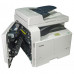 Многофункциональное устройство Canon iR-2206iF c Wi-Fi (3029C004)