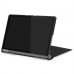 Чехол для планшета BeCover Smart Case Lenovo Yoga Smart Tab YT-X705 Deep Blue (704475) (704475)