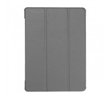 Чехол для планшета BeCover Pencil для Apple iPad 10.2 2019/2020 Gray (704148)