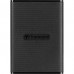 Накопитель SSD USB 3.1 500GB Transcend (TS500GESD270C)