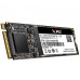 Накопитель SSD M.2 2280 2TB ADATA (ASX6000PNP-2TT-C)
